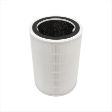 Ersatzfilter für Midea Luftreiniger Air3 JHQ-P500 KJ500G-F11/FC-50F1