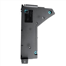 Fuente de alimentación ADP-400DR para la consola PS5
