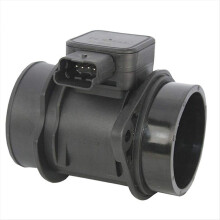 Luftmassenmesser-Sensor 1333637 1348615 für Citroën C1 C2 C3 NE