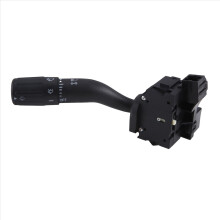 Für Ford Mustang 2010-2014 Blinker-Scheibenwischer-Kombinationsschalter