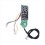 New Upgrade Electric Scooter Motherboard Controller Digital Display wi 6