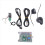 New Upgrade Electric Scooter Motherboard Controller Digital Display wi 2