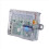 New Upgrade Electric Scooter Motherboard Controller Digital Display wi 9