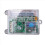 New Upgrade Electric Scooter Motherboard Controller Digital Display wi 7