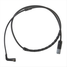 Bremssensor Hinterachse Bremsbelagverschleißsensor Bremssensorleitung 343
