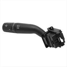 SW12074 Blinkerschalter/Dimmschalter FL3Z13K359AA/B/C für FORD