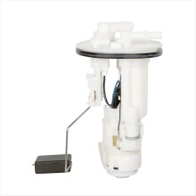 23210-B1010 101961-9421 Fuel Pump Assembly Gasoline Pump Automotive fo