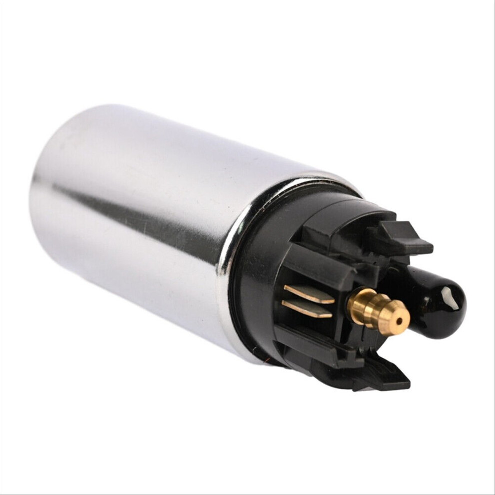 New Electric Fuel Pump For Hyundai Kia Sonata Optima Sportage 31111-C2 4852359636876
