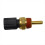 MD177572 Car Engine Coolant Temperature Sensor for Mitsubishi 3000 ASX 1