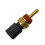 MD177572 Car Engine Coolant Temperature Sensor for Mitsubishi 3000 ASX 7