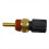 MD177572 Car Engine Coolant Temperature Sensor for Mitsubishi 3000 ASX 3
