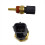 MD177572 Car Engine Coolant Temperature Sensor for Mitsubishi 3000 ASX 4