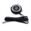 Universal Car Alarm with Autostart Intelligent Ignition System Remote 6