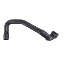 Kühlwasserbehälter-Kühlerschlauch 31368750 für Volvo XC6