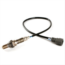 Sauerstoffsensor 89465-52050 für Toyota Lexus ES/GS (Autoteil)