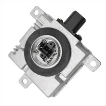 2 Stück Xenon-HID-Vorschaltgerät & D4S D4R Zünder Hochspannungskopf W3T216 W