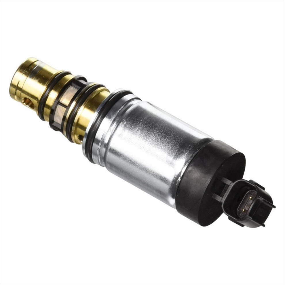 97674 2P100 Car A/C Compressor Control Solenoid Valve 97674 2S000 For 4852359648220
