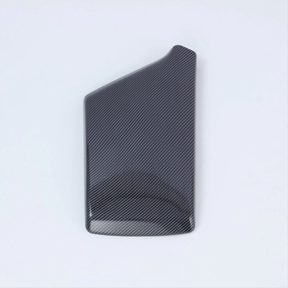 Car Center Console Armrest Cover Trim For Changan Univ Uni-V 2023 2024 4852359650056