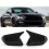 Außenspiegelabdeckung für Ford Mustang 2015-20 10