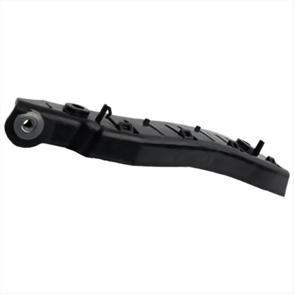 1 Pcs Left Front Bumper Bracket Mount Fixed Bracket For Tesla Model Y 4852735187923