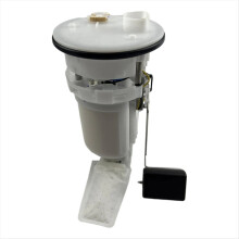 Fuel Pump Assembly for Toyota Highlander 1999-03 3.0L Lexus RX300 7702