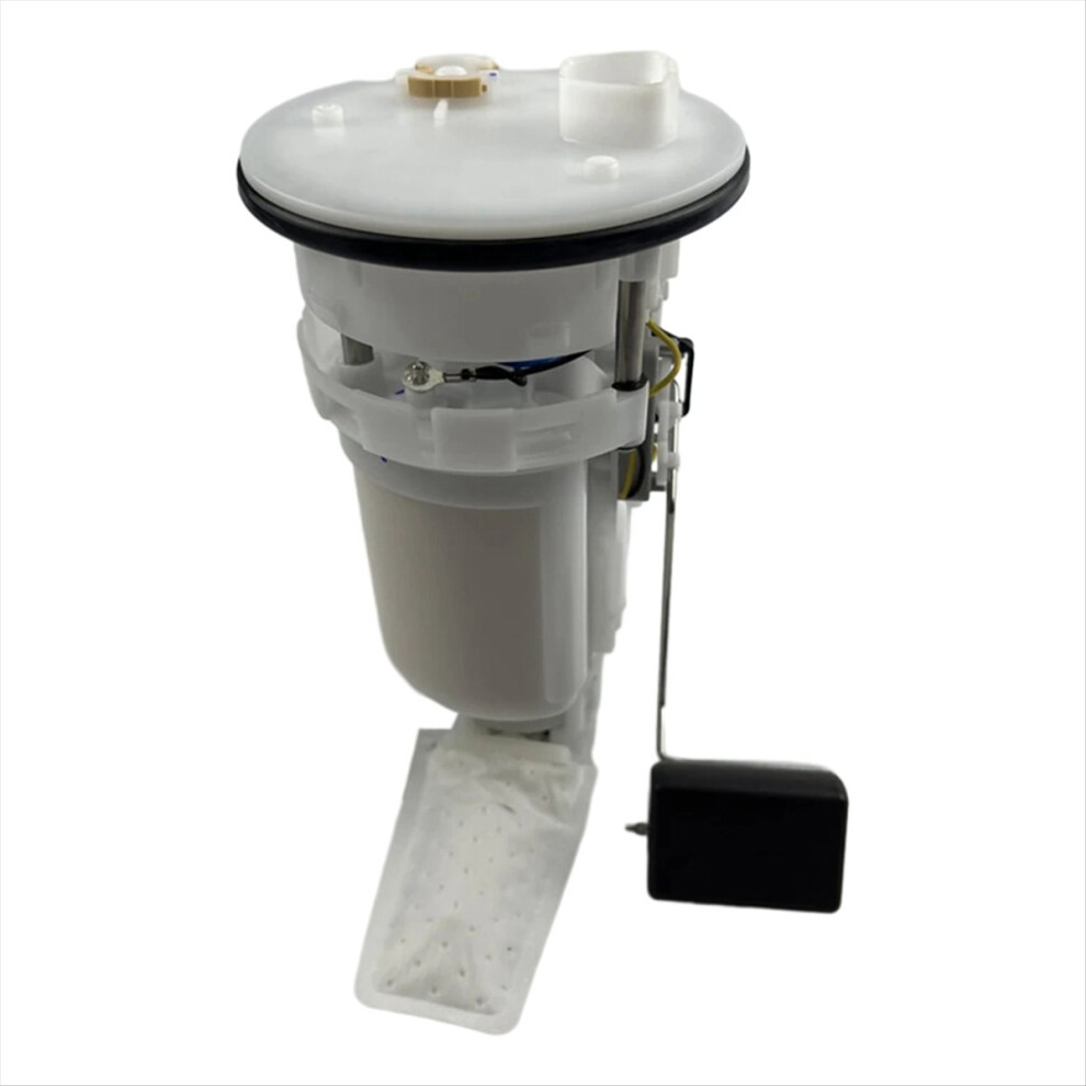 Torribaly Fuel Pump Assembly For Toyota Highlander 1999-03 3.0L Lexus Rx300 7702