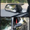 Außenspiegelabdeckung für Ford Mustang 2015-20 9