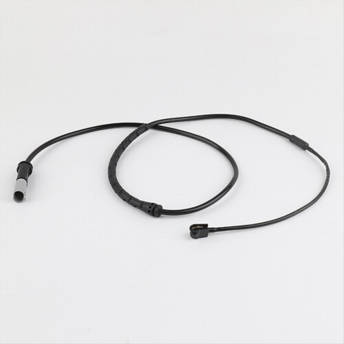 34356792571 Bremssensor Hinterachse Bremsbelagverschleißsensor Bremssensor 2