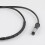 34356792571 Bremssensor Hinterachse Bremsbelagverschleißsensor Bremssensor 5