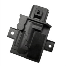Kraftstoffpumpen-Steuermodul LR097220 T4A16365 für Land Rover Range Rover EV