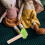 2 Pièces Enfants Marteau Jouets De Simulation Accessoires Photo 8