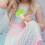 2 Pièces Enfants Marteau Jouets De Simulation Accessoires Photo 10