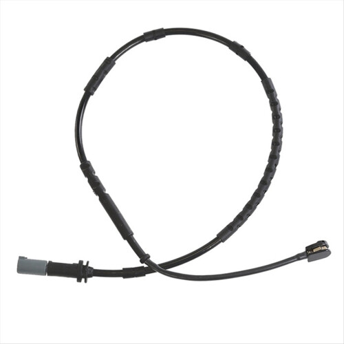 6857154 34356857154 Bremssensor Hinterachse – Bremsbelagverschleißsensor B