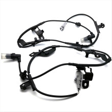 ABS-Raddrehzahlsensor vorne links & rechts 89542-35050, 89543-35050 für