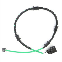 Bremssensor Vorderachse Bremsbelagverschleißsensor C2Z16061