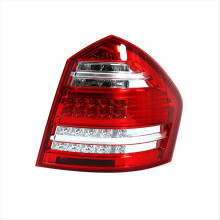 Rechtes Rücklicht für Mercedes-Benz W164 GL350 GL550 (ab 2016)