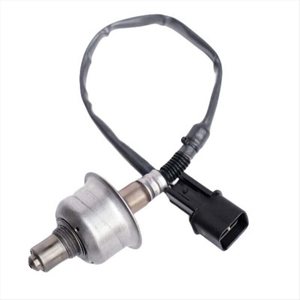 Air Fuel Ratio Sensor Accessories Oxygen Sensor For Hyundai Accent Rio 4852359646202
