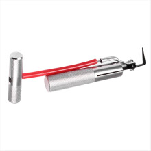Auton tuulilasin irrotustyökalusarja Auto Window Glass Cutting Tool Au:lle