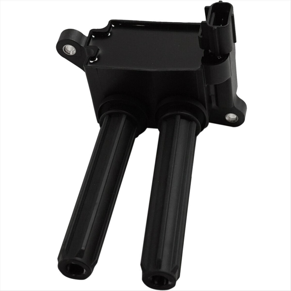 Ignition Coil For Dodge Durango Charger Jeep Ram Chrysler 300 5.7L 6.1 4852359630010