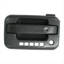 Äußerer Türgriff vorne links für Ford F-150 2004-2014 9L3Z-