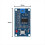 DDS Signal Generator Module Development Board 0-70MHz AD9851 2 Sine Wa 5