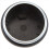 Αισθητήρας ABS Ρουλεμάν Πίσω Τροχού για Hyundai Kia Getz I20 Morn 2002 -2009 6