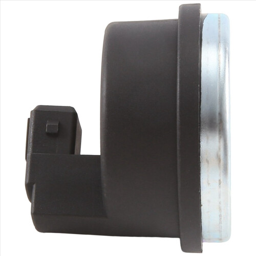 Αισθητήρας ABS Ρουλεμάν Πίσω Τροχού για Hyundai Kia Getz I20 Morn 2002 -2009 2