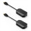1080P Wireless HDMI-Compatible Transmitter Receiver Display Dongle Ext 3