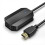 1080P Wireless HDMI-Compatible Transmitter Receiver Display Dongle Ext 11