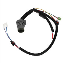 Interner Kabelbaum (Stecker) für 4L80E-Getriebe mit Temperaturregelung 350-