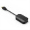 1080P Wireless HDMI-Compatible Transmitter Receiver Display Dongle Ext 6
