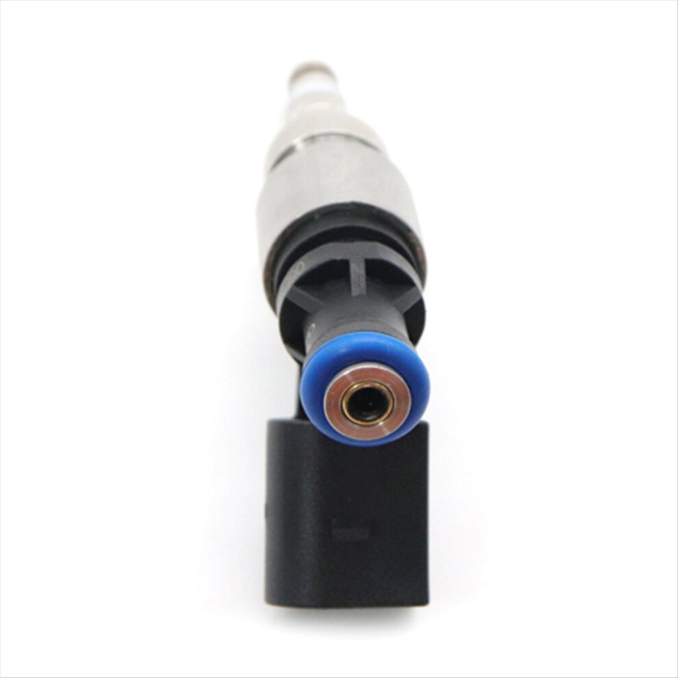 1Pcs Fuel Injector Nozzle 06E906036f 06E906036e For Audi Q5 A4 A5 A6 3 4852735189477