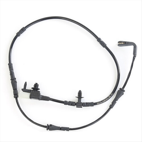 Bremssensor Hinterachse Bremsbelagverschleißsensor T2H2091