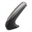 Kit de coque de levier de frein à main pour Honda Civic 2006-2007 10